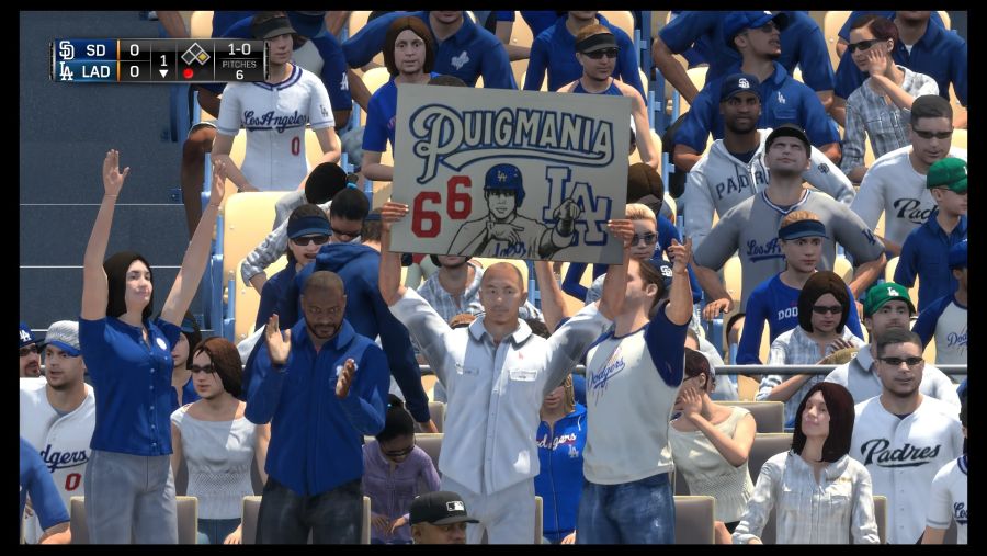 MLB® 15 The Show™_20150427215332.jpg