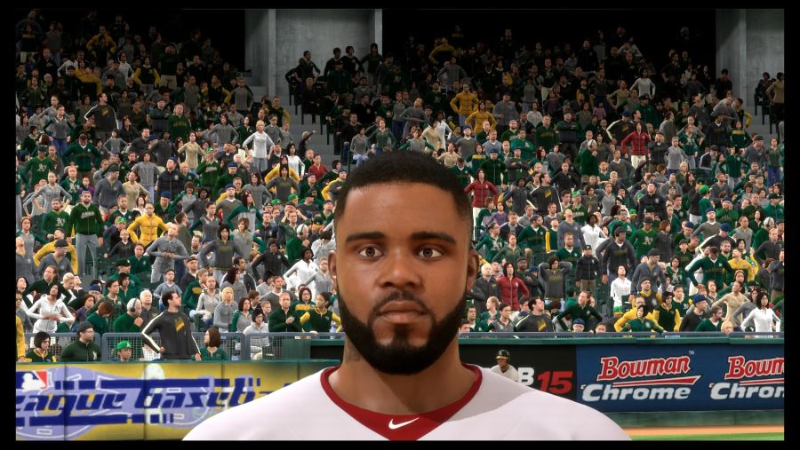 MLB® 15 The Show™_20150509202701.jpg