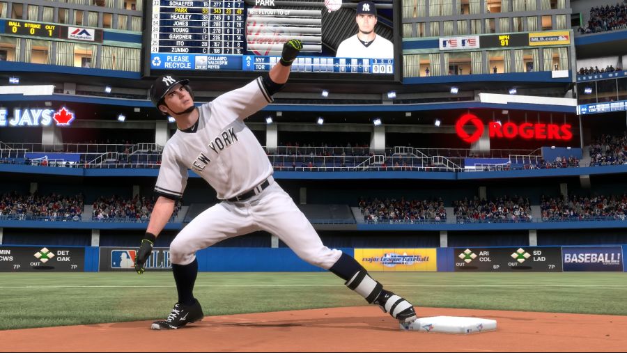 MLB® 15 The Show™_20150724224836.jpg