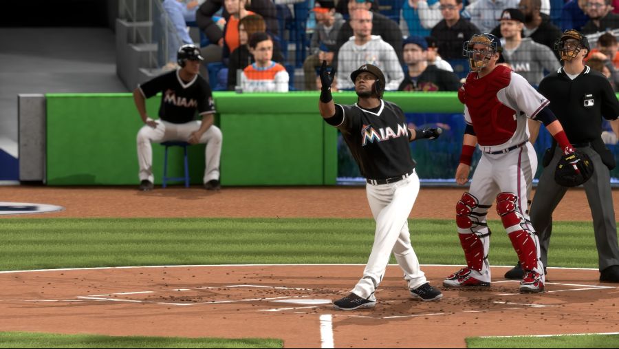 MLB® 15 The Show™_20150712223900.jpg