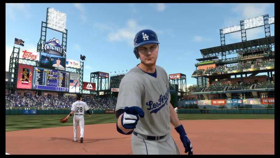 MLB® 15 The Show™_20150507175526.jpg