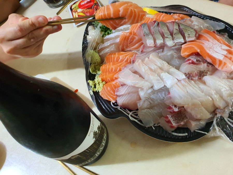유게이들 불금 보내고 있음? | 유머 게시판 유게이들 불금 보내고 있음? | 유머 게시판 | 루리웹
