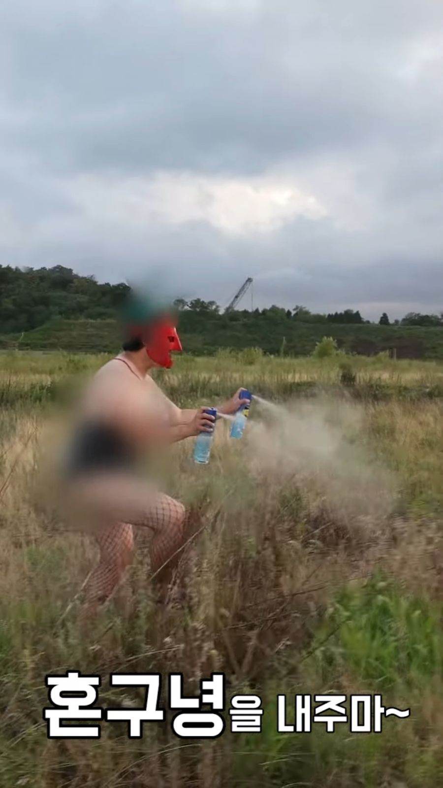 대한민국 큰일났다고 외치다 침묵하는 유튜버_3.png