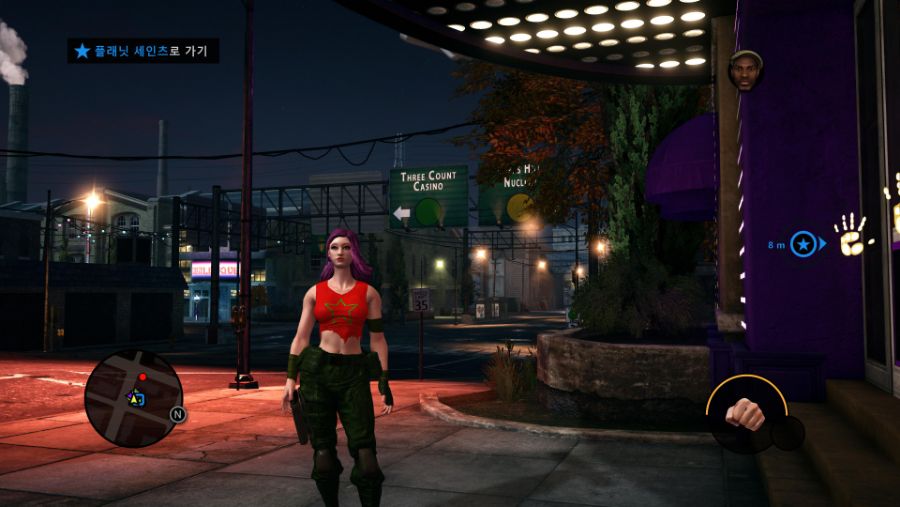 PS5 세로3 구입했습니다(한글잘나옴,구입고려중인분 참고용)_4.jpg