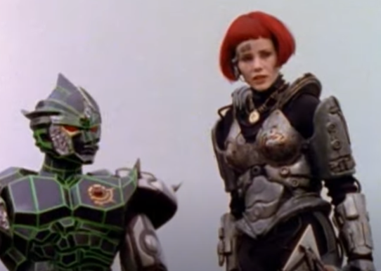 히로아카)지금 필요한 장면_3.png