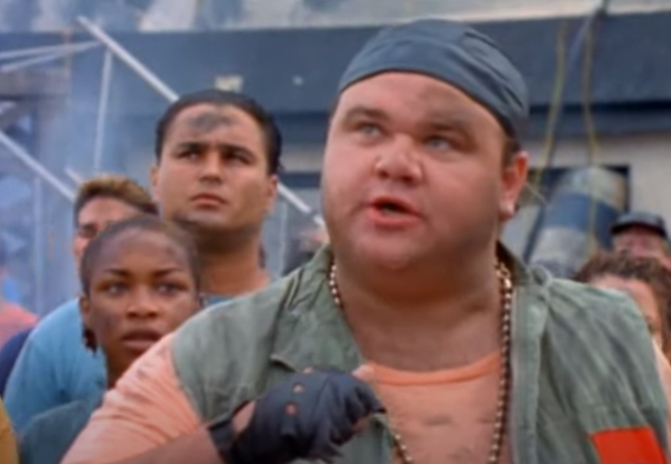 히로아카)지금 필요한 장면_7.png