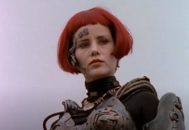 히로아카)지금 필요한 장면_8.png