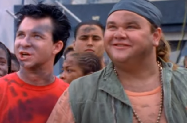 히로아카)지금 필요한 장면_9.png