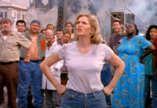 히로아카)지금 필요한 장면_13.png