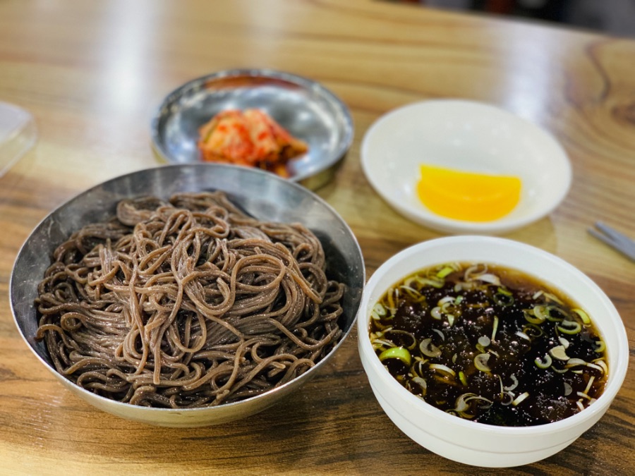 전주 맛집 추천 부탁드립니다_1.jpeg