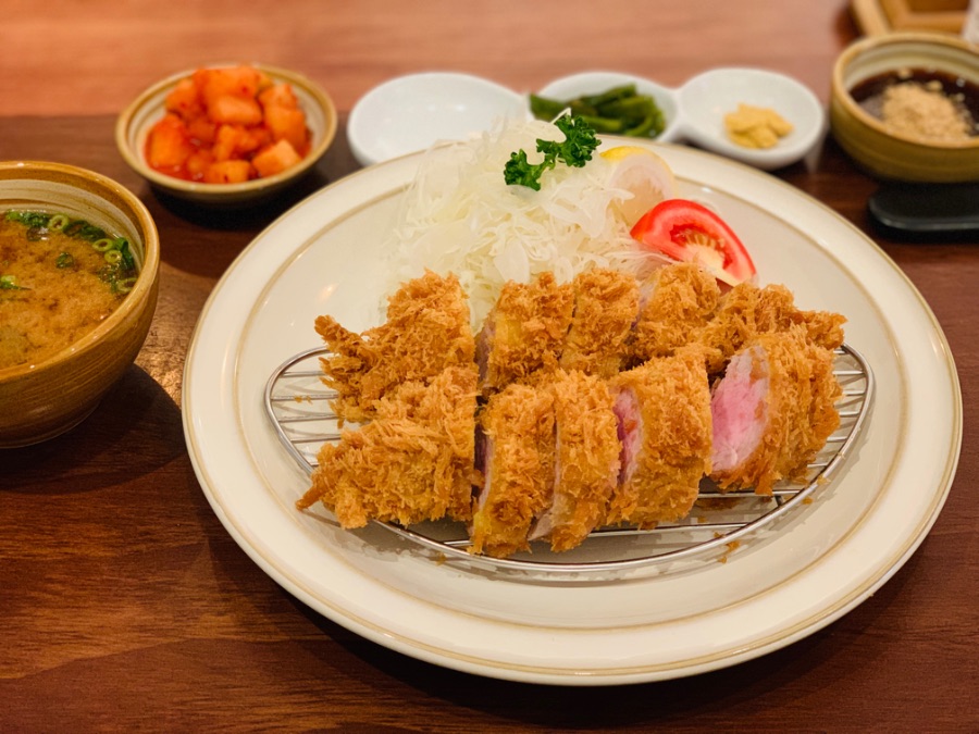 전주 맛집 추천 부탁드립니다_4.jpeg
