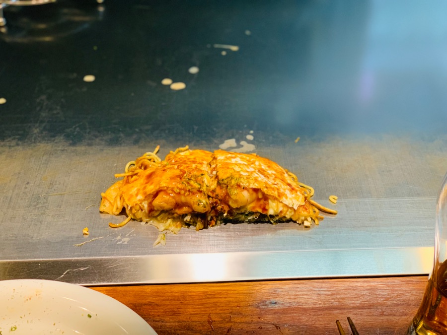 전주 맛집 추천 부탁드립니다_5.jpeg