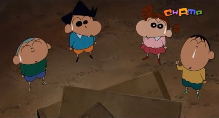 Screenshot_20210814-232213_YouTube.jpg