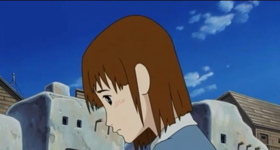 Screenshot_20210814-232449_YouTube.jpg