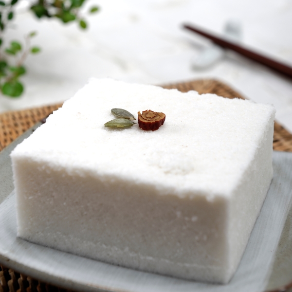 파인애플 피자나 민트 초코는 비교도 되지 않는 호불호의 역사가 길었던 것.jpg_2.jpg