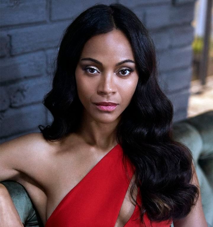 펌) 위안부 언급한 할리우드 여배우_7.jpeg