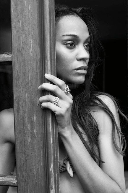 펌) 위안부 언급한 할리우드 여배우_6.jpeg