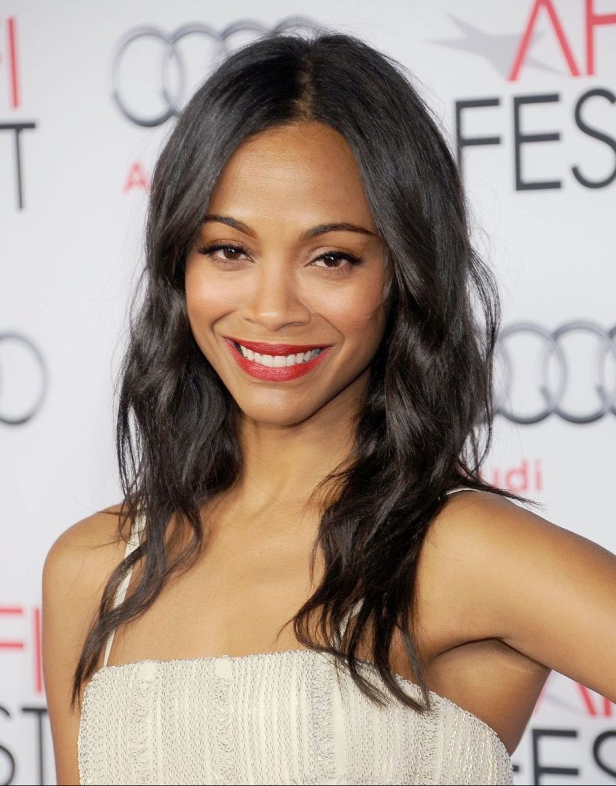 펌) 위안부 언급한 할리우드 여배우_2.jpeg