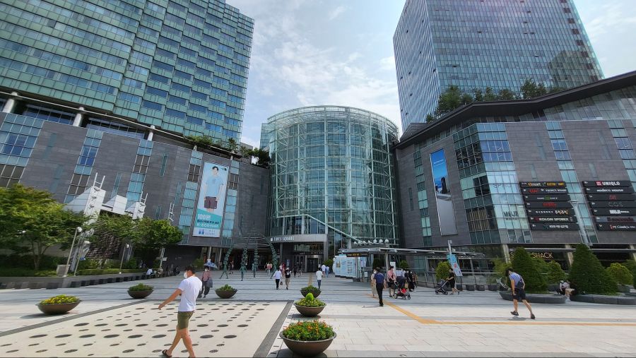 갤럭시 Z 플립 3,갤럭시워치 4 갤럭시 사용 소감입니다._11.jpg