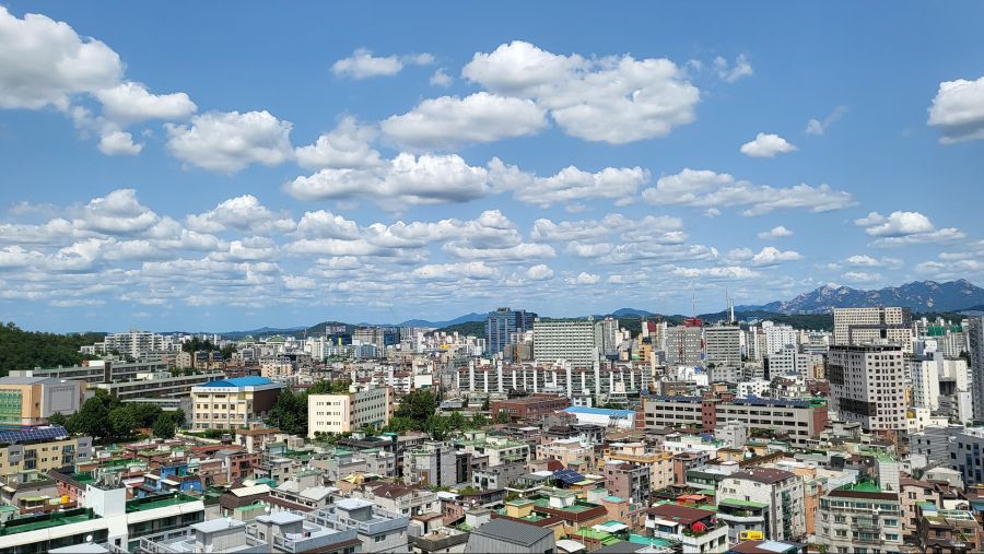 갤럭시 Z 플립 3,갤럭시워치 4 갤럭시 사용 소감입니다._15.jpg