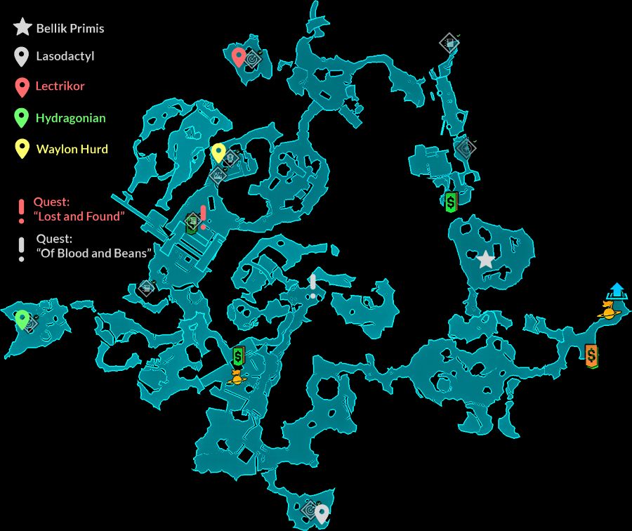 5ff36780a10849aa188cfb47_Obsidian Forest - Map.png