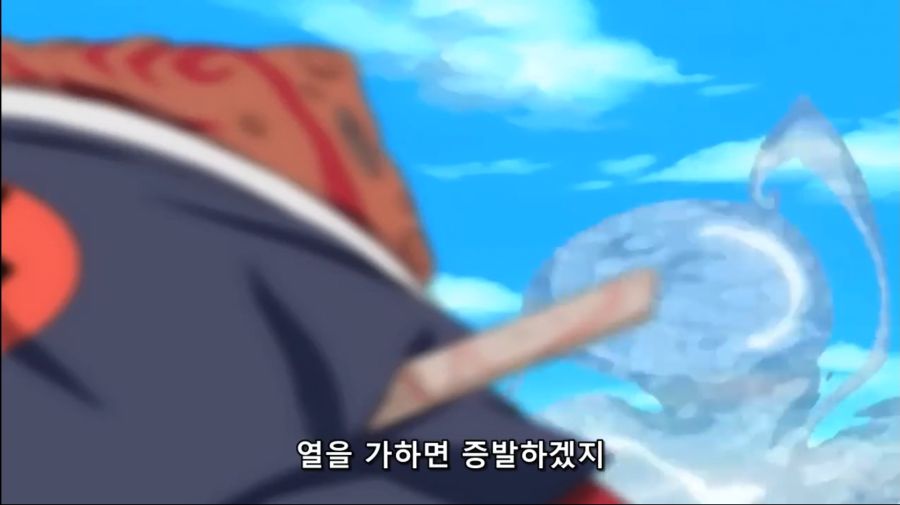 나루토) 나루토에게 무리한 걸 시키는 가마분타_2.jpg