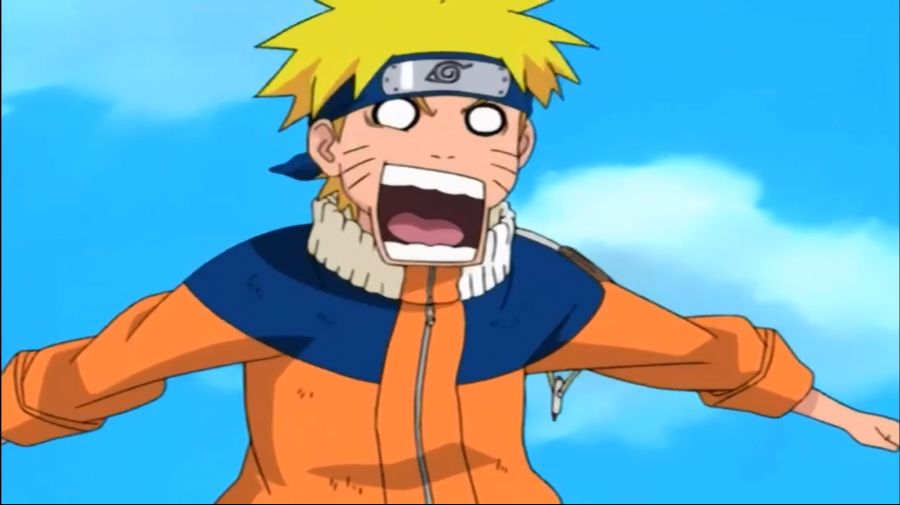 나루토) 나루토에게 무리한 걸 시키는 가마분타_11.jpg