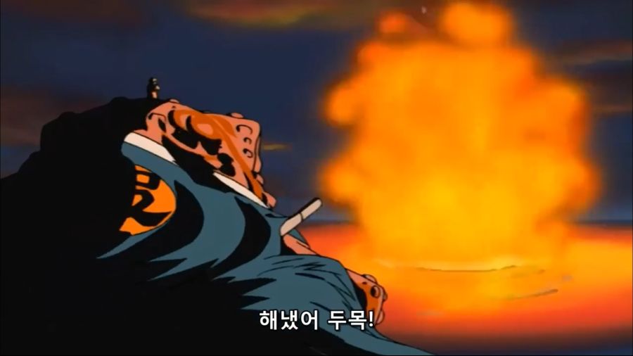 나루토) 나루토에게 무리한 걸 시키는 가마분타_18.jpg