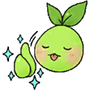 로아)수렵 레벨업 급한 사람들에게_2.png