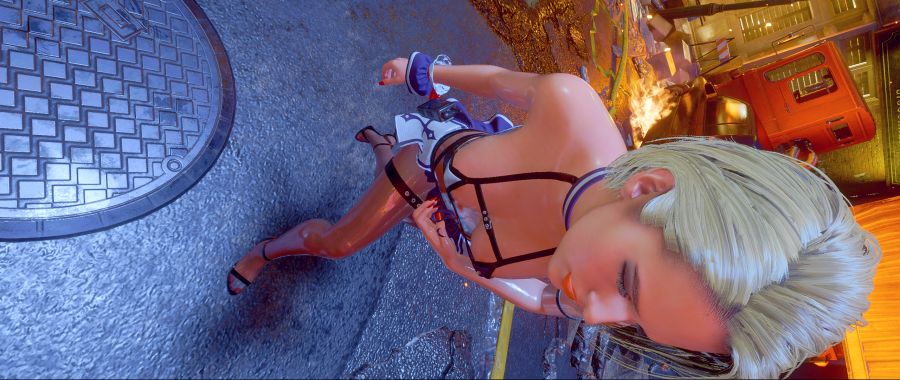 질 노엘 크루세이더.jpg_3.png