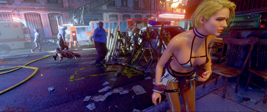 질 노엘 크루세이더.jpg_7.png