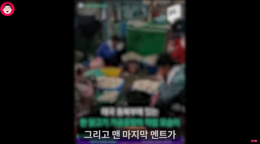 가짜뉴스를 다루는 언론사와 유튜버 태도 차이.jpg_14.png