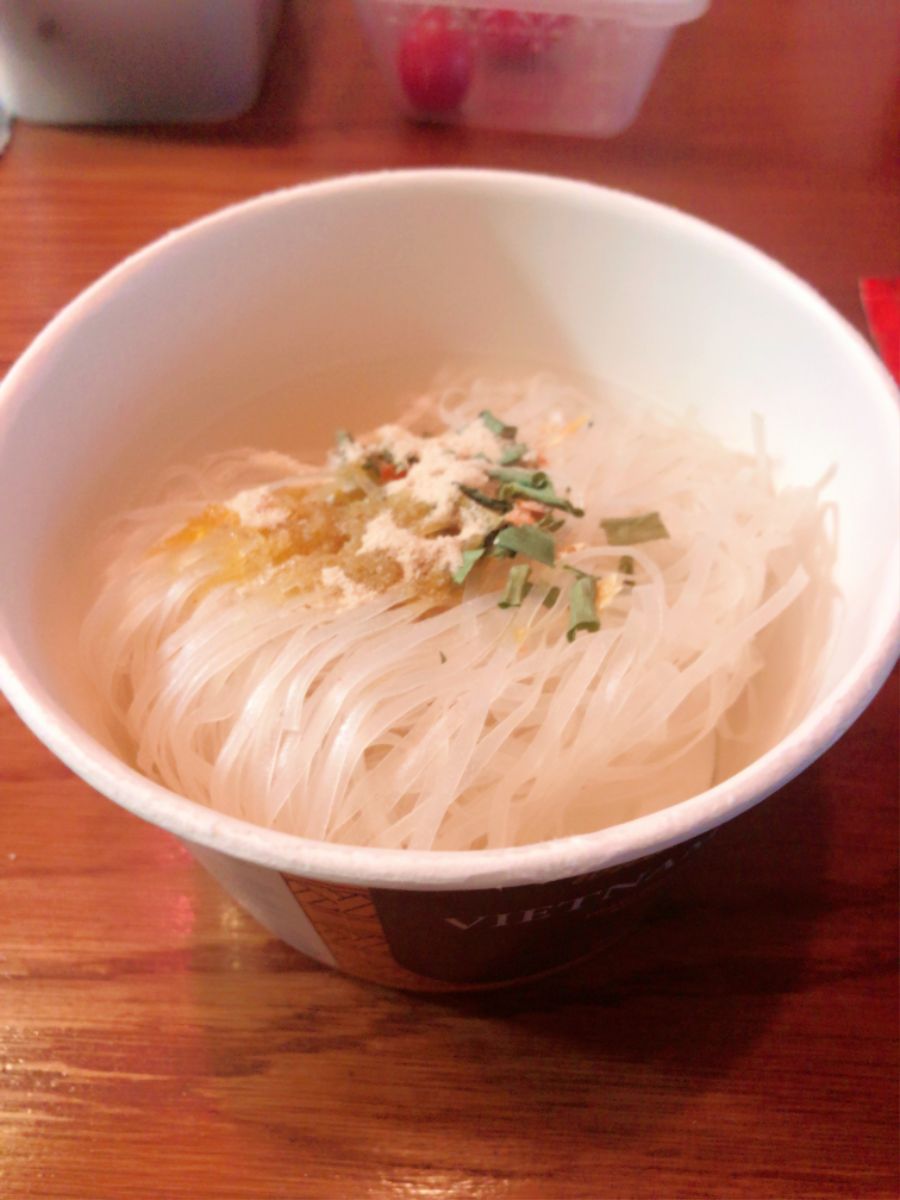 쌀국수 컵라면_3.jpg
