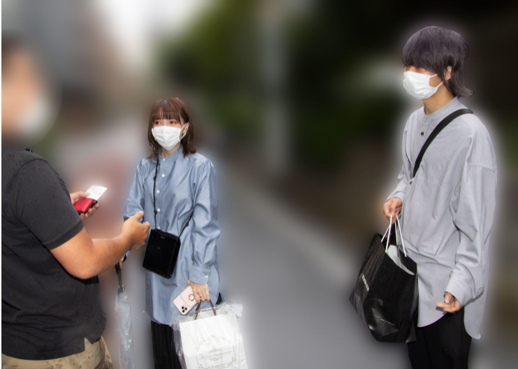 성우 키토 아카리, 연상의 남성 성우와 교제&반동거 의혹_3.png