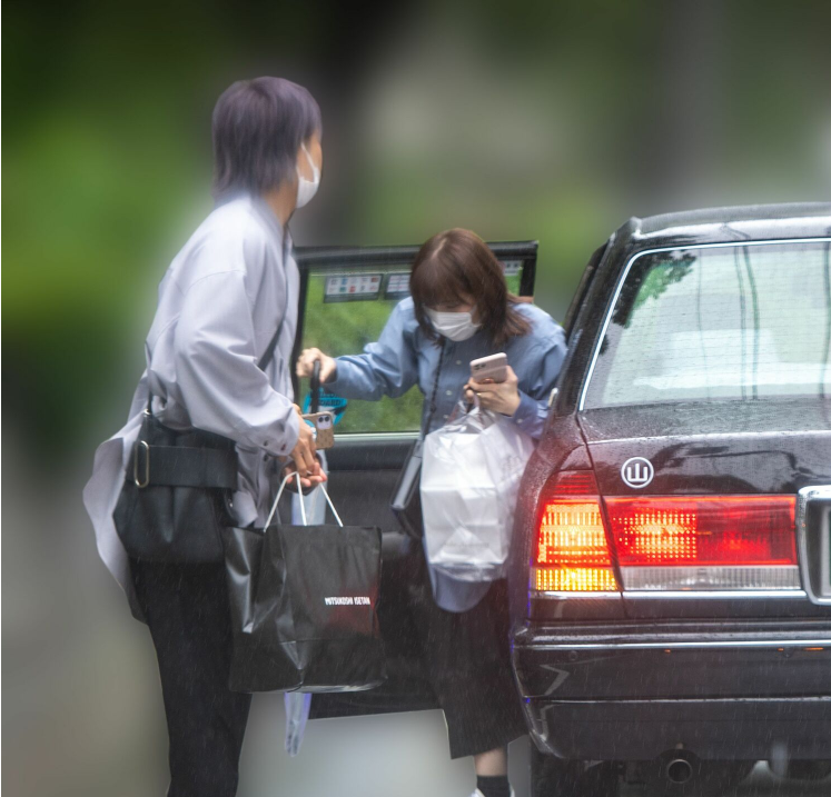 성우 키토 아카리, 연상의 남성 성우와 교제&반동거 의혹_4.png