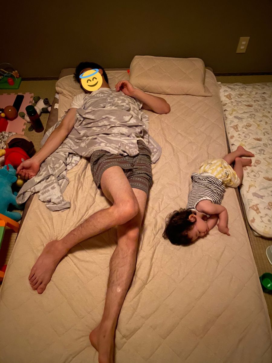 카드 캡터 "남편"_1.jpg