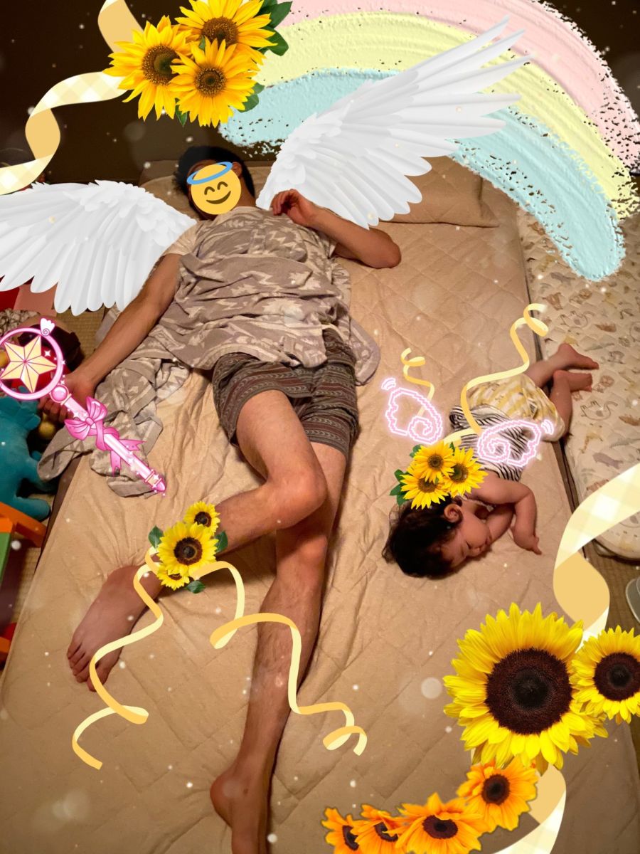 카드 캡터 "남편"_2.jpg