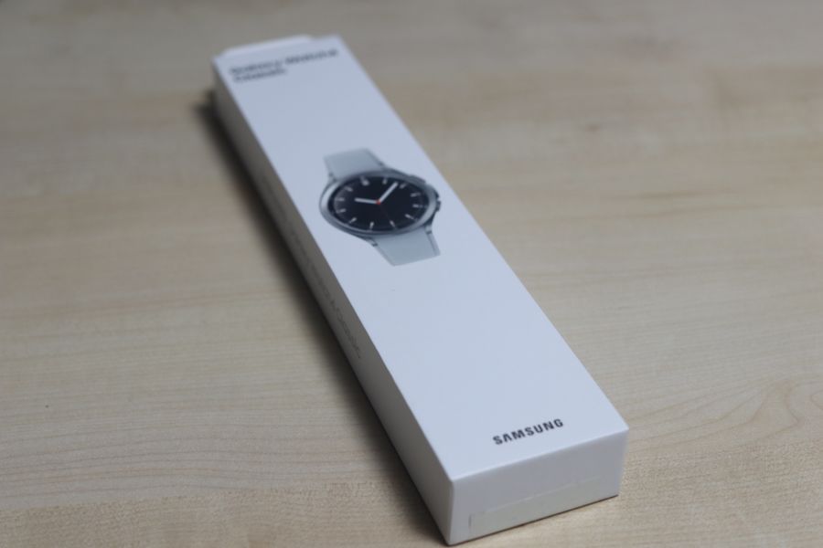 갤럭시워치4 클래식 46미리 받았습니다._1.jpg