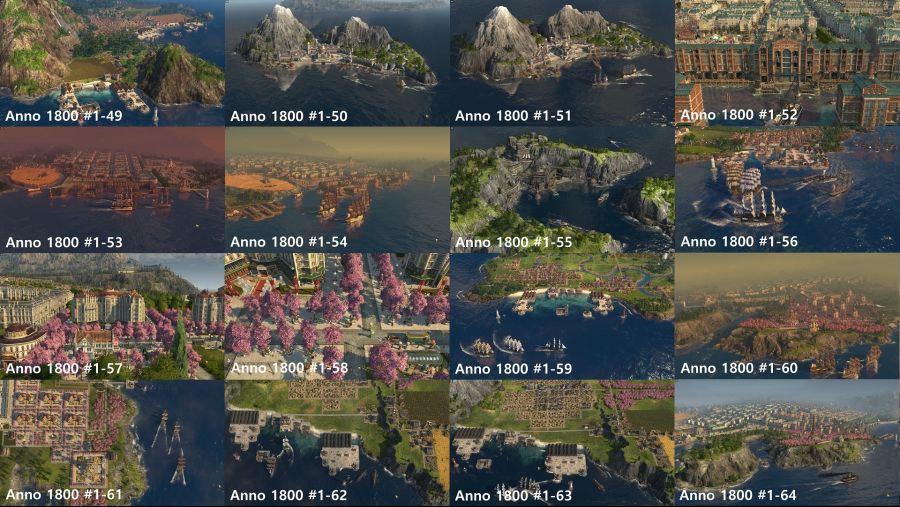 Anno 1800 49_64.jpg