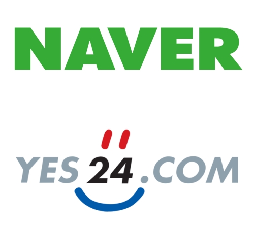 Naver Yes24.jpg