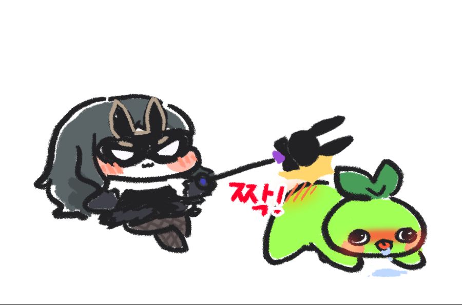 [로아] 일부 보면 스트리머를 통해 무조건 77 ~ 97돌을 기준으로 보는데_1.png