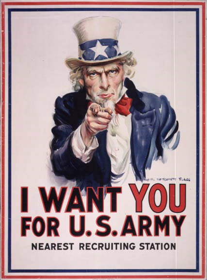 UncleSamwantsYouforarmy.jpg