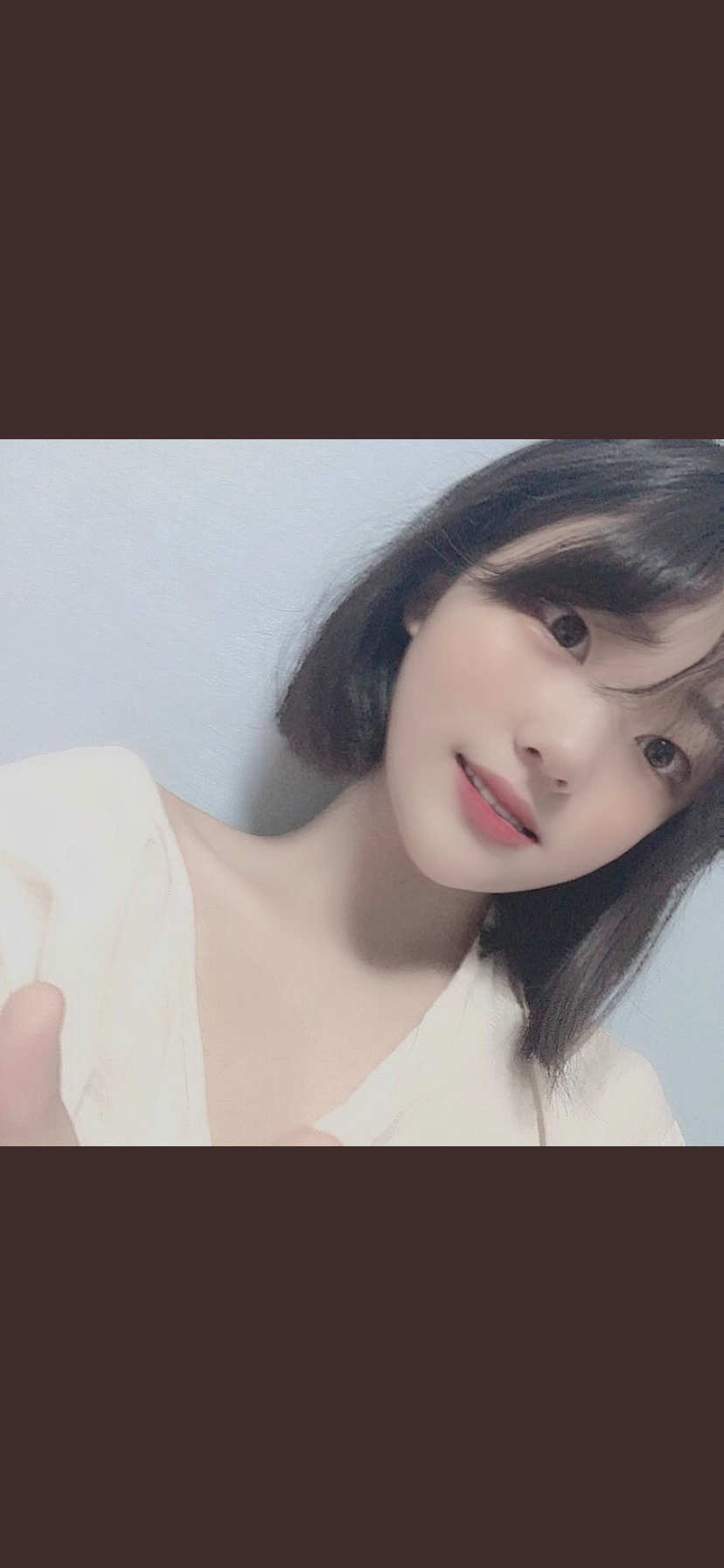 섹트 김하늘 신경치료 5회차인데 의사 왜 이럼
