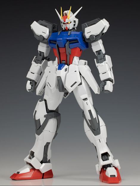 MG 라이트닝 스트라이크 건담 해외 리뷰_7.jpg