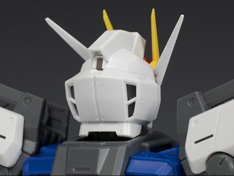 MG 라이트닝 스트라이크 건담 해외 리뷰_12.jpg