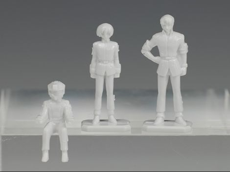 MG 라이트닝 스트라이크 건담 해외 리뷰_16.jpg