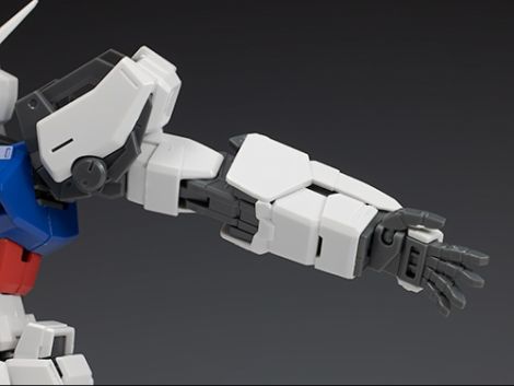 MG 라이트닝 스트라이크 건담 해외 리뷰_17.jpg