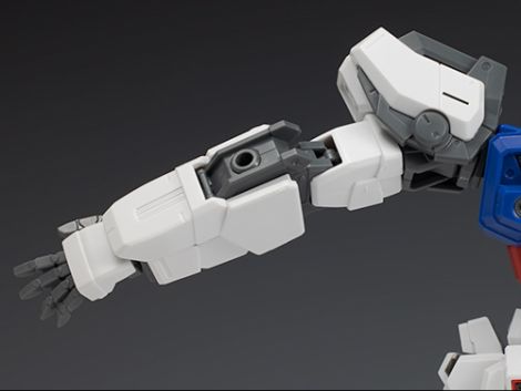 MG 라이트닝 스트라이크 건담 해외 리뷰_18.jpg