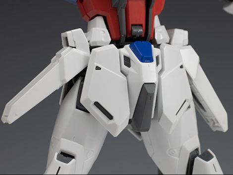 MG 라이트닝 스트라이크 건담 해외 리뷰_19.jpg