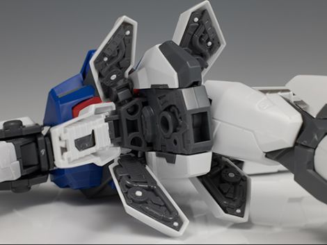 MG 라이트닝 스트라이크 건담 해외 리뷰_22.jpg